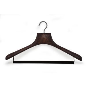 MON CINTRE -  - Coat Hanger