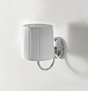 Art Ceram -  - Bathroom Wall Lamp