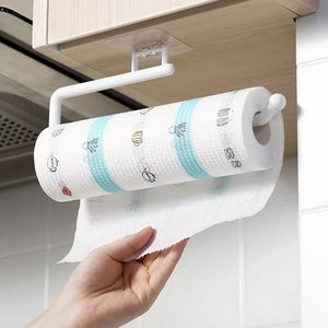 JOOM -  - Kitchen Paper Roll Holder