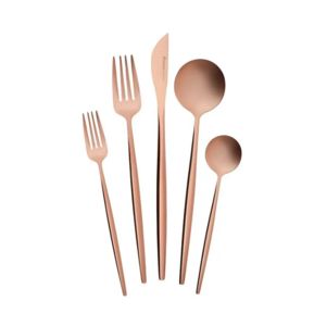 KARACA -  - Cutlery Set