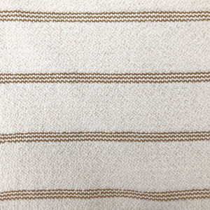 Bruder - lou stripe - Upholstery Fabric