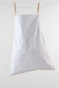 Teresa Green Design -  - Laundry Bag