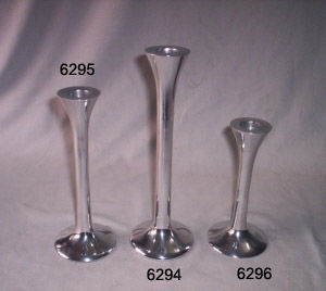 SBP Splendid Brass Products - 6294 - Candlestick