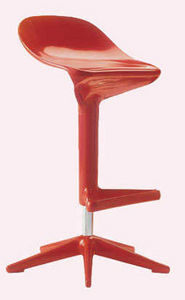Connections Interiors -  - Bar Stool
