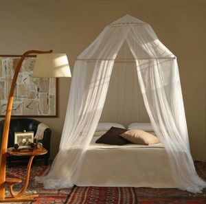 GRIGOLITE - tina - queen size - Mosquito Net