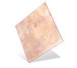 Nature-marbre - rosa creama - Stone Tile