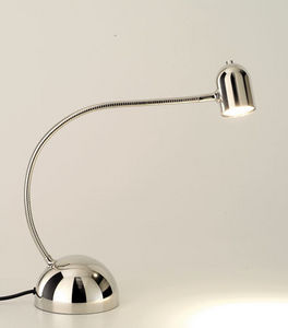 Florian Schulz - t led - Desk Lamp