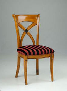 Bastiat -  - Chair