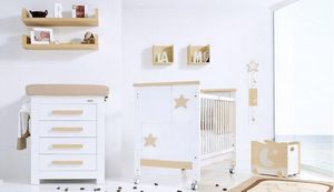ALONDRA -  - Infant Room 0 3 Years
