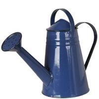 Charme d'Antan -  - Watering Can