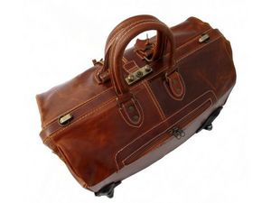 AUREART - nominoe - Travel Bag