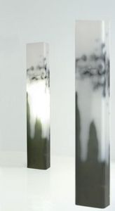 Lise-Laure Batifol -  - Illuminated Column