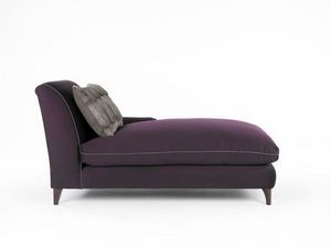 NUTTALL - camilla daybed - Lounge Day Bed