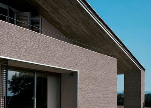 Vives ceramica -  - Wall Covering