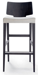 Ultimate Contract - puzzle barstool - Bar Chair