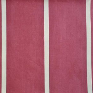 Ybarra & Serret - 	raya rockrose circuela kkr02 - Upholstery Fabric