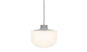 Zero - pistill gris - Hanging Lamp