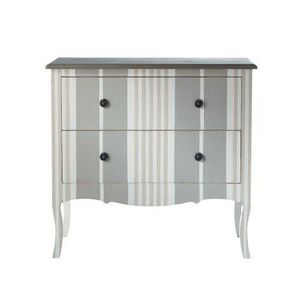 MAISONS DU MONDE - commode justine - Chest Of Drawers