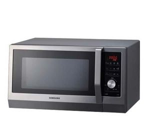 Samsung - micro-ondes combin ce137nem-x - Microwave Oven