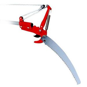 Outils Perrin -  - Pruner