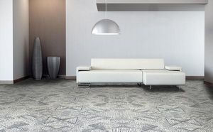 Brintons Carpets -  - Fitted Carpet