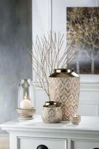 GILDE HANDWERK -  - Flower Vase