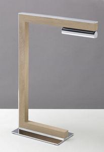 NAHOOR -  - Desk Lamp