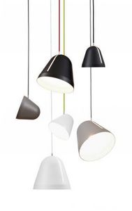 NYTA -  - Hanging Lamp