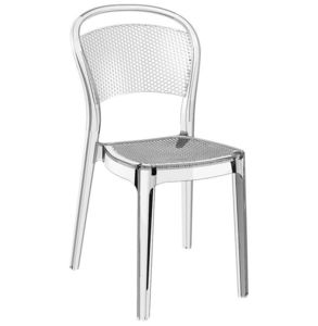 Alterego-Design - storm - Chair