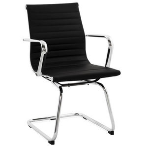 Alterego-Design - giga - Typist's Chair