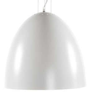 Alterego-Design - kali - Hanging Lamp