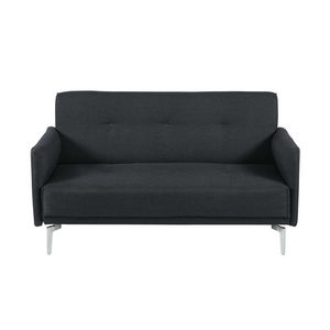 MAISONS DU MONDE - turne - 2 Seater Sofa