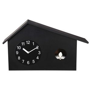 MAISONS DU MONDE - cooko - Cuckoo Clock