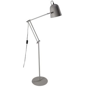 MAISONS DU MONDE - grey - Floor Lamp