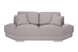 L OFFICIEL INTERIORS - kaya - 2 Seater Sofa