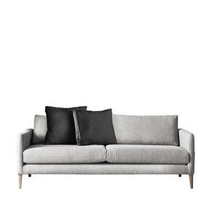 ANOTHER BRAND - ampia sofa - 3 places - 2 Seater Sofa