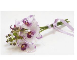NestyHome -  - Flower Bouquet