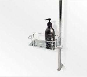 DECOR WALTHER -  - Shower Caddy