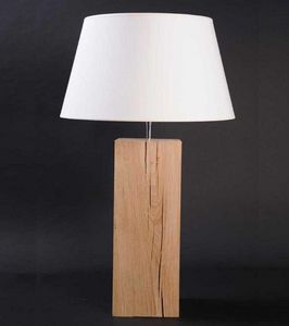 L34 -  - Table Lamp