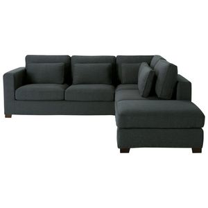 MAISONS DU MONDE - -milano - Adjustable Sofa