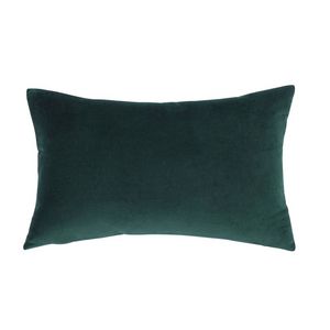 MAISONS DU MONDE -  - Rectangular Cushion