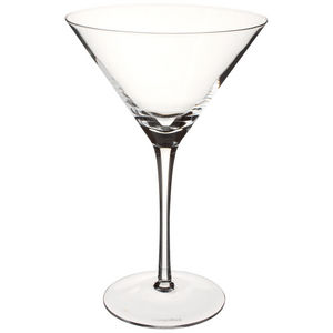 VILLEROY & BOCH -  - Cocktail Glass