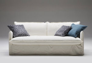 Milano Bedding - clarke 14-18 - Sofa Bed