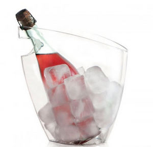 KOALA INTERNATIONAL -  - Champagne Bucket