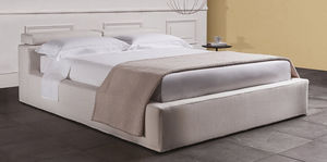 Vibieffe - 5300 open - Double Bed