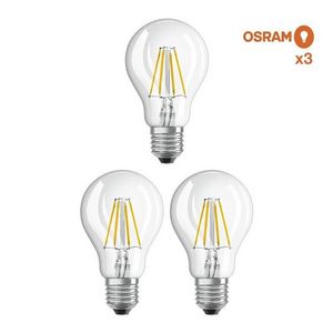 Osram -  - Light Bulb