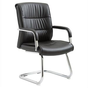 IDIMEX -  - Chair