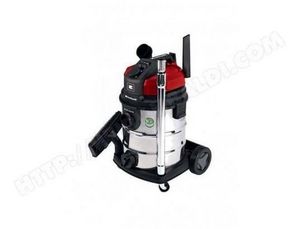 EINHELL -  - Water And Dust Vacuum Cleaner