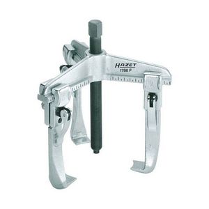 HAZET - griffe 1415413 - Claw Garden Tool