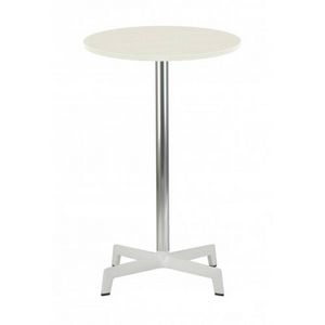 RESOL -  - Round Diner Table